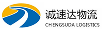 湖州到集宁区物流公司